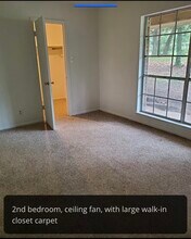 13018 Forest Ln in Montgomery, TX - Building Photo - Building Photo