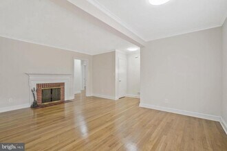 3977 26th St N in Arlington, VA - Building Photo - Building Photo