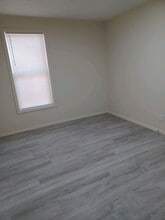 1403 Lincoln Ave in Minden, LA - Building Photo - Building Photo