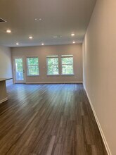 354 Timberland Ave in Dawsonville, GA - Building Photo - Building Photo