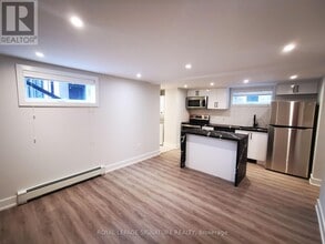 73 Marlee Ave in Toronto, ON - Building Photo - Building Photo