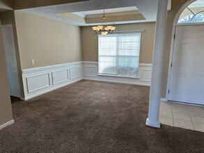 199 Lancaster Way in Richmond Hill, GA - Building Photo - Building Photo