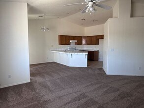 4798 Castilla Dr in Fort Mohave, AZ - Building Photo - Building Photo