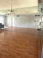 8970 S Hollybrook Blvd in Pembroke Pines, FL - Building Photo - Building Photo