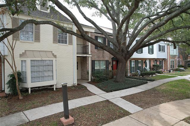 14147 Misty Meadow Ln in Houston, TX - Building Photo - Building Photo