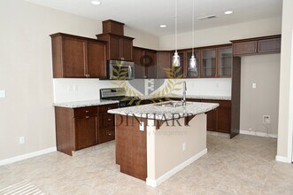 3368 Monterosa Ln in Clovis, CA - Building Photo - Building Photo