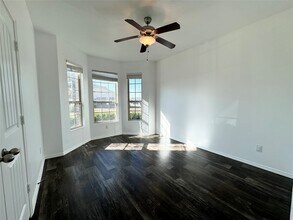 20626 Rimini River Wy in Katy, TX - Building Photo - Building Photo