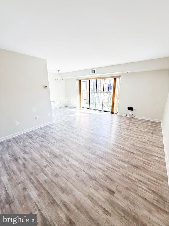 7618 Savannah St in Falls Church, VA - Building Photo - Building Photo