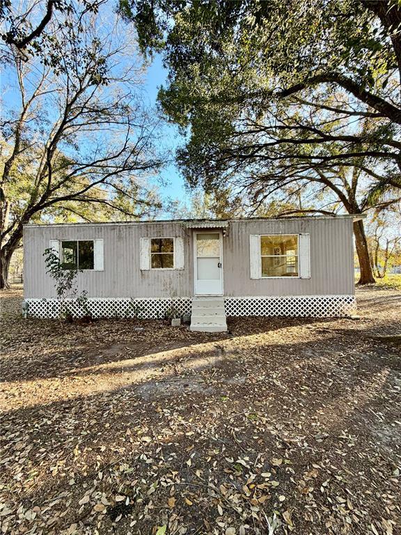 property at 26312 Chianina Dr