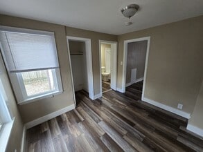 857 9th St in Beloit, WI - Building Photo - Building Photo