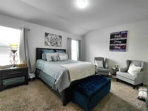 2267 Vance Dr in Forney, TX - Building Photo - Building Photo