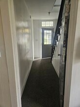 6 Park St, Unit United 2 in Ellenville, NY - Building Photo - Building Photo