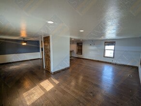 340 Hoskins-McGuire Rd in Rock Springs, WY - Building Photo - Building Photo