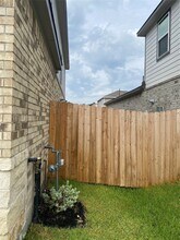 122 Alset Dr in Magnolia, TX - Building Photo - Building Photo