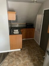 5238 W 23rd St in Cicero, IL - Building Photo - Building Photo