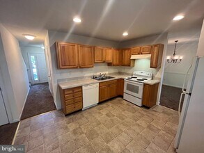 921 S Talbot St in Saint Michaels, MD - Building Photo - Building Photo