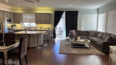 12442 Sonoma Dr in Los Angeles, CA - Building Photo - Building Photo