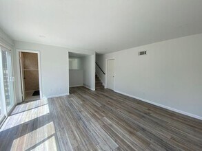 8753 Mulvaney Dr in San Diego, CA - Building Photo - Building Photo