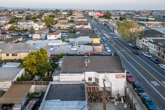 Station House in Oakland, CA - Building Photo - Building Photo