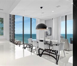 17141 Collins Ave, Unit 1501 in Sunny Isles Beach, FL - Building Photo - Building Photo