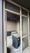 1213 North St in Jackson, MS - Building Photo - Building Photo