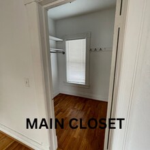 101 N Berrien St in Albion, MI - Building Photo - Building Photo