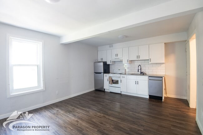 property at 50 Wellington St E