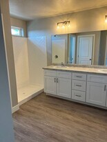 3039 N 175 E in Cedar City, UT - Building Photo