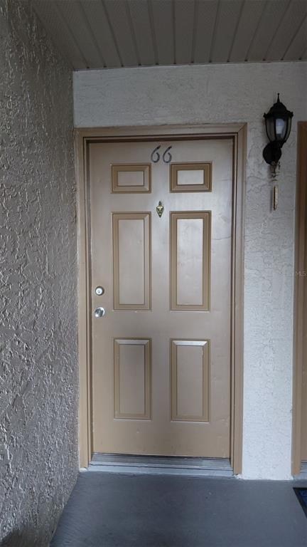 4666 Pembrook Pl in Orlando, FL - Building Photo - Building Photo