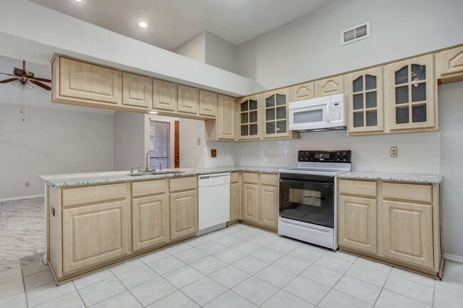 property at 573 Grace Dr