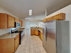 65074 Lagoon Forest Dr in Yulee, FL - Building Photo - Building Photo
