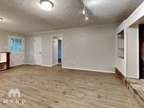 35 Paris Ct in Dallas, GA - Building Photo - Building Photo