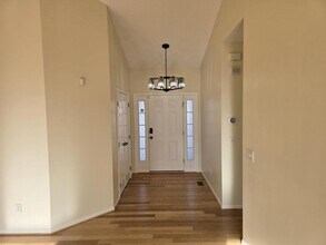 4909 NE 78th St in Kansas City, MO - Building Photo - Building Photo