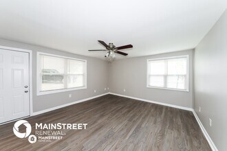 116 Vail Ave in Hueytown, AL - Building Photo - Building Photo