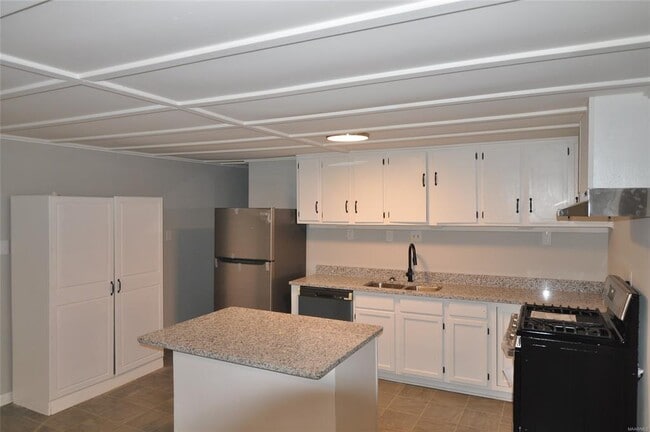 4930 Ward Rd in Elmore, AL - Building Photo - Building Photo