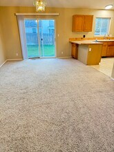 311 Trotter Dr in Twin Falls, ID - Building Photo - Building Photo