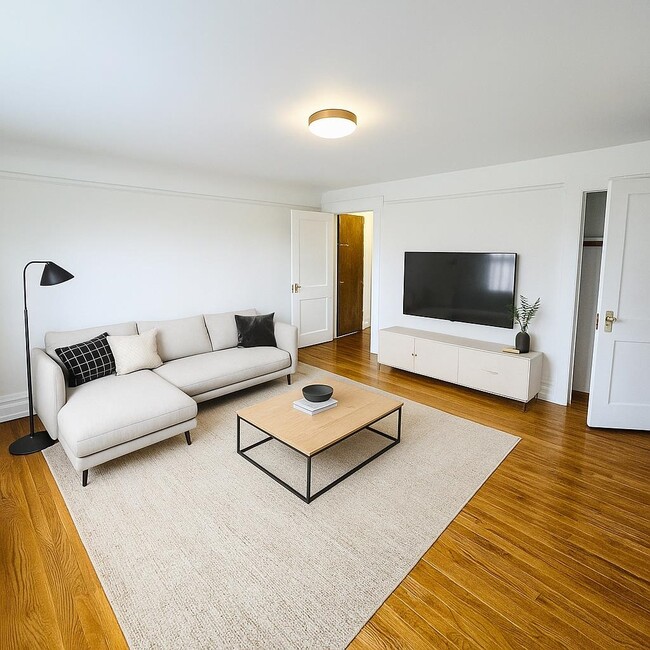property at 408 Belgrove Dr