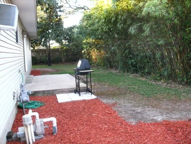 property at 234 Martyn Pl NW