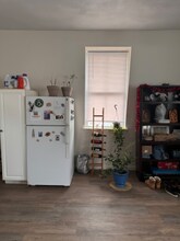 64 Kenyon St in Providence, RI - Building Photo - Building Photo