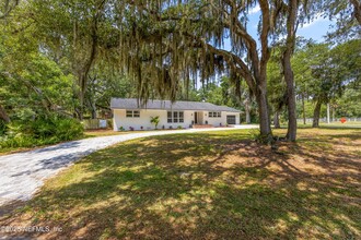 1601 Forest Ave in Neptune Beach, FL - Building Photo - Building Photo