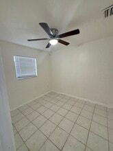 3829 Ocala Rd in Atlantis, FL - Building Photo - Building Photo