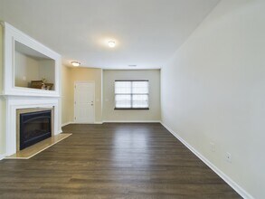 13564 Calloway Glen Dr in Charlotte, NC - Building Photo - Building Photo