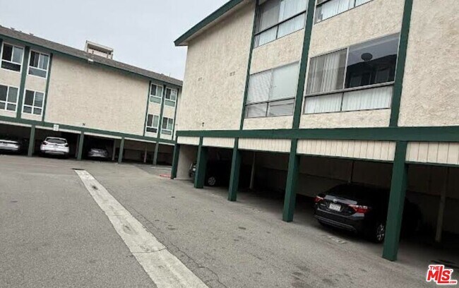 15237 Santa Gertrudes Ave in La Mirada, CA - Building Photo - Building Photo