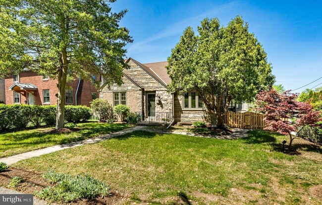 property at 149 2nd Ave