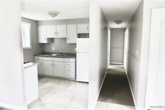209 Argus Dr in Depew, NY - Building Photo - Building Photo