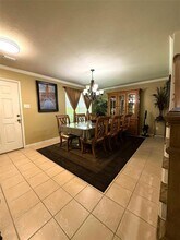 19822 Breezy Cove Ct in Tomball, TX - Building Photo - Building Photo