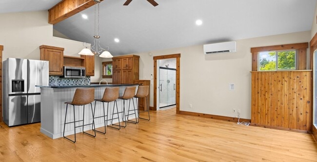 property at 385 Neuman St