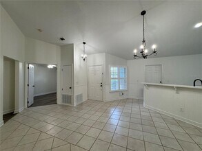 5600 Revelwood Loop in Winter Park, FL - Building Photo - Building Photo