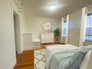 21 Commonwealth Ave, Unit 21 in Concord, MA - Foto de edificio - Building Photo