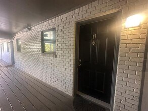 5928 Fletcher Ave in Fort Worth, TX - Building Photo - Building Photo